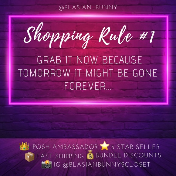 Sam Edelman Kitten Mid Rise Skinny Crop Jeans 4/27 - Picture 7 of 7